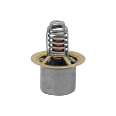 Thermostats – produkty dostępne w rolniczeczesci.pl