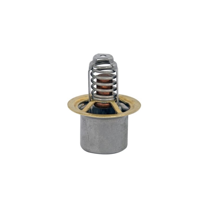 Termostat - AV100934