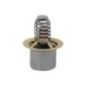 Termostat - AV100934