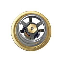 Termostat - AV100934