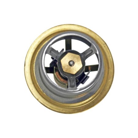 Termostat - AV100934