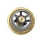 Termostat - AV100934