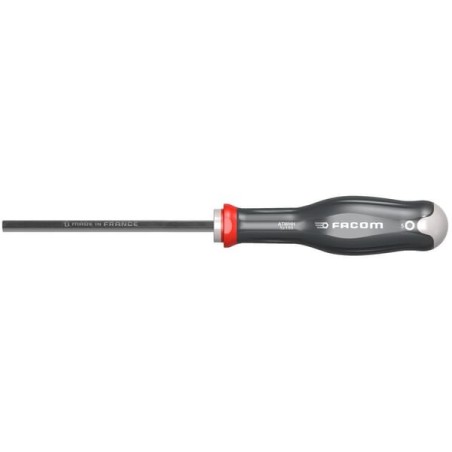 Hex screwdrivers – produkty dostępne w rolniczeczesci.pl