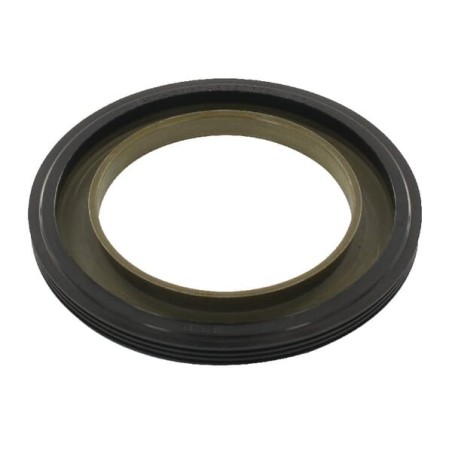 Gaskets – produkty dostępne w rolniczeczesci.pl