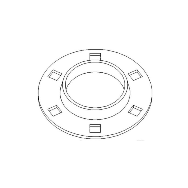 Łożysko - AV100285 Łożysko - AV100285