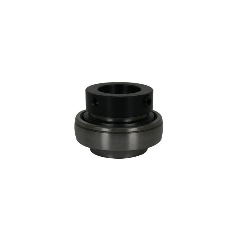 Łożysko - AV105437 Łożysko - AV105437