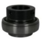 Łożysko - AV105437 Łożysko - AV105437