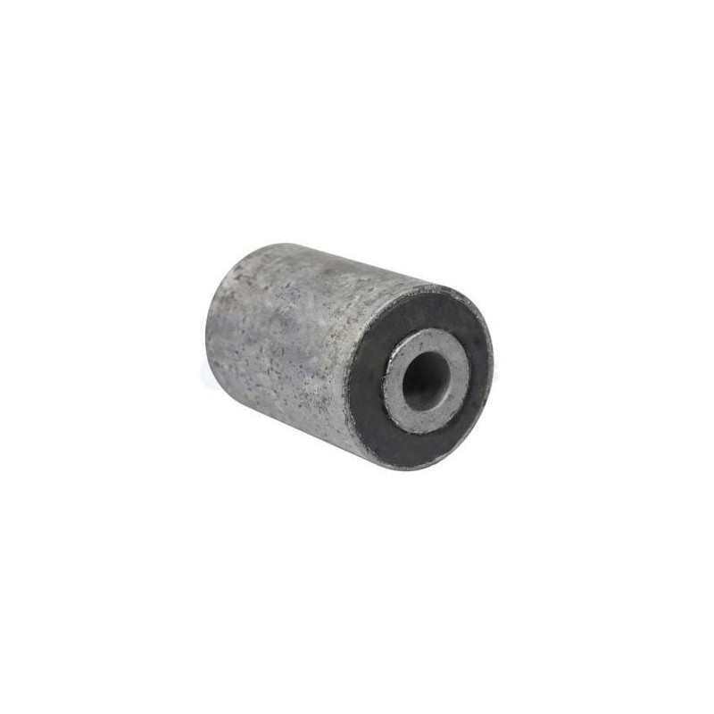 Buchse - AV103010 Buchse - AV103010