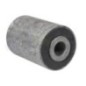 Buchse - AV103010 Buchse - AV103010