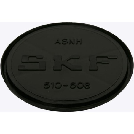 Lagerdeckel SKF - ASNH510608SKF
