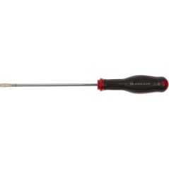 Screwdrivers – produkty dostępne w rolniczeczesci.pl
