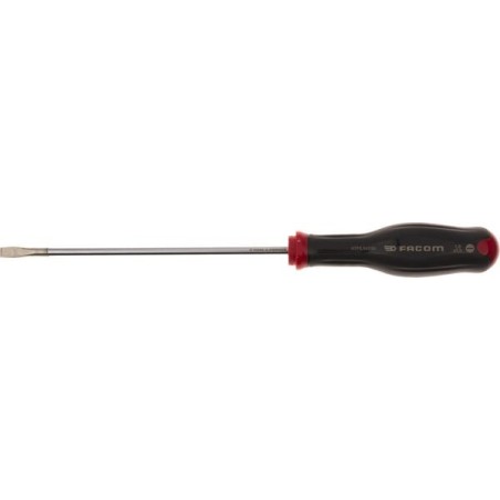 Screwdrivers – produkty dostępne w rolniczeczesci.pl