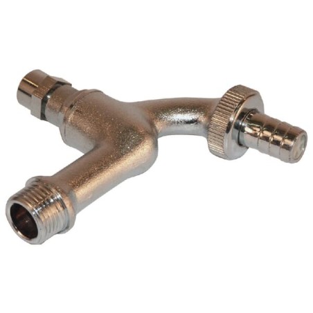 Tap valves – produkty dostępne w rolniczeczesci.pl