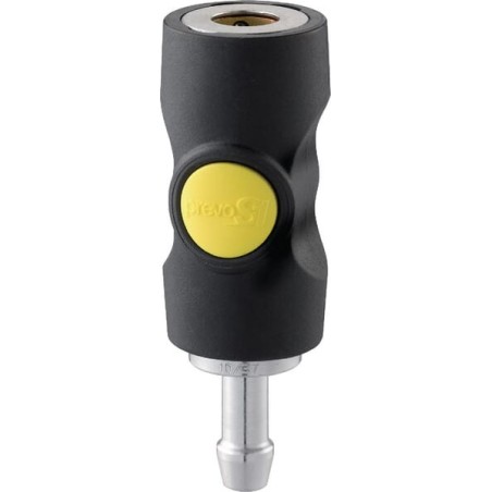 Safety quick couplings – produkty dostępne w rolniczeczesci.pl