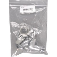AV34L Kramp, Tap valves 