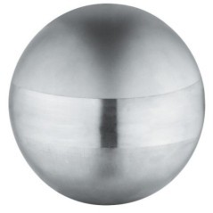 Float balls – produkty dostępne w rolniczeczesci.pl