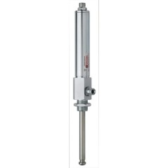 Siłowniki hydrauliczne – produkty dostępne w rolniczeczesci.pl