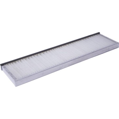 Cab filter - ATE1086