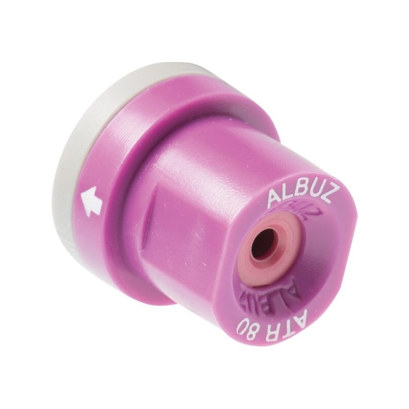 Albuz, Düse - ATR80PURPLE Albuz, Düse - ATR80PURPLE
