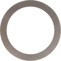 Axiale Scheiben – produkty dostępne w rolniczeczesci.pl