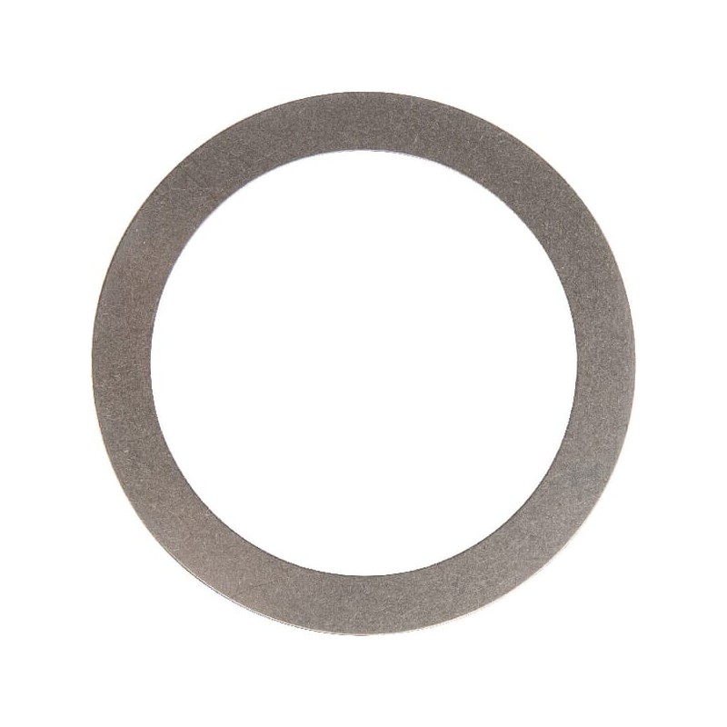 Axialscheibe - AS85110INA