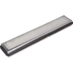 Panclean rolniczeczesci.pl