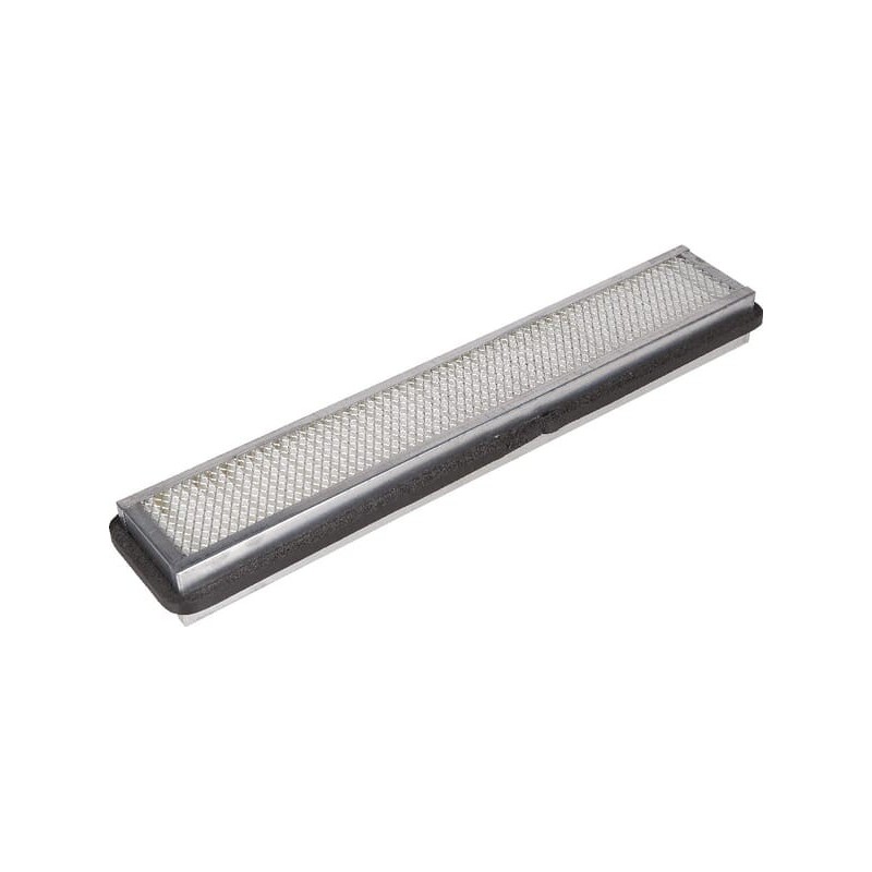 Cab filter - AT5738