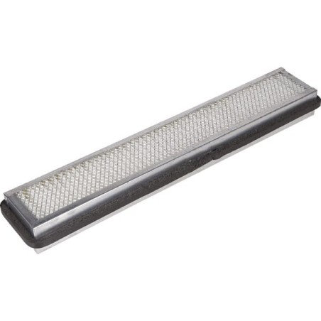 Panclean rolniczeczesci.pl