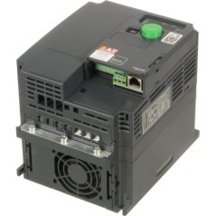 Frequency Converter – produkty dostępne w rolniczeczesci.pl