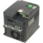 Frequency controller 380-500V 2.2kW - ATV320U22N4C