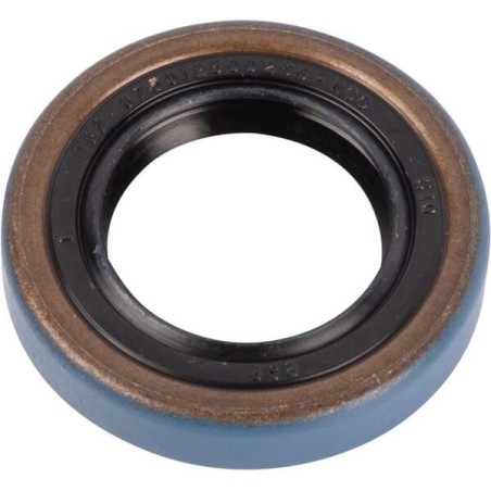 Stuffing box - AT12820