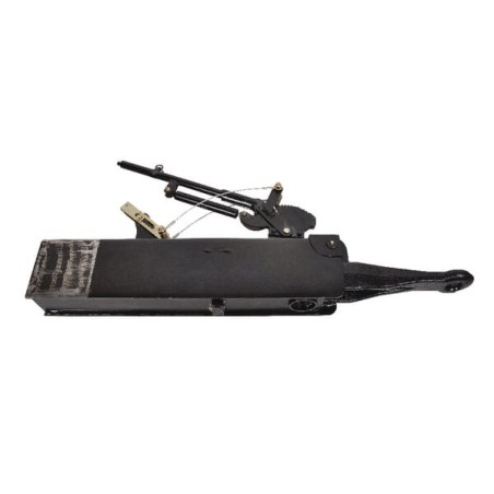 do przyczep jednoosiowych – produkty dostępne w rolniczeczesci.pl
