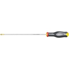 PH cross screwdrivers – produkty dostępne w rolniczeczesci.pl