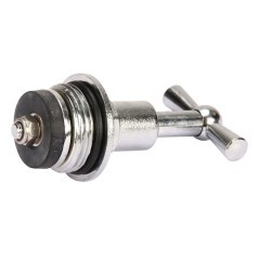 Zawory kranowe – produkty dostępne w rolniczeczesci.pl