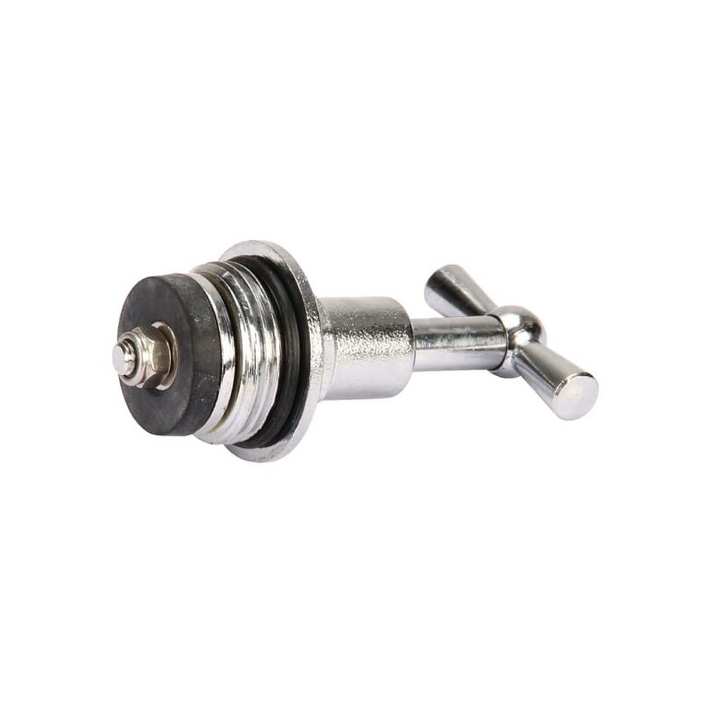 AV upper part tap 3/4 inch - AV934 AV upper part tap 3/4 inch - AV934