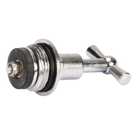 Irrigation Parts – produkty dostępne w rolniczeczesci.pl