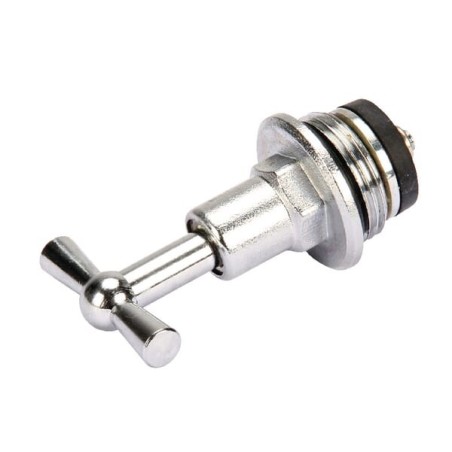 AV upper part tap 3/4 inch - AV934