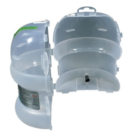 Rundumleuchte, Sacex, 1224V, 21 W - AUEM122423