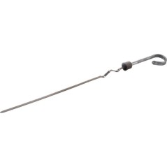 Dipstick - AT21534