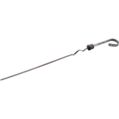 Dipstick - AT21534