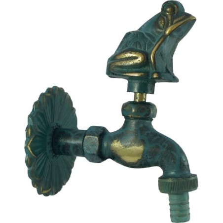 Tap valves – produkty dostępne w rolniczeczesci.pl