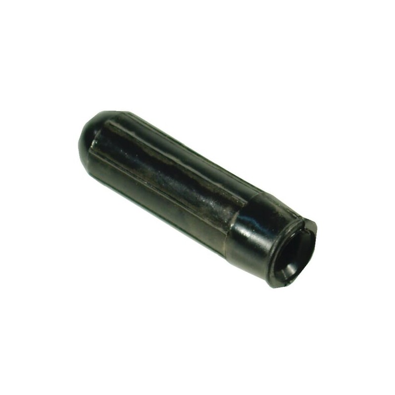 Handle diameter 15mm Battioni Pagani - AS15 Handle diameter 15mm Battioni Pagani - AS15