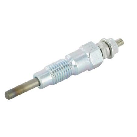 Fuel system valves – produkty dostępne w rolniczeczesci.pl