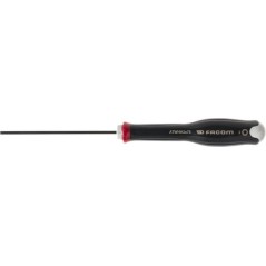 Hex screwdrivers – produkty dostępne w rolniczeczesci.pl