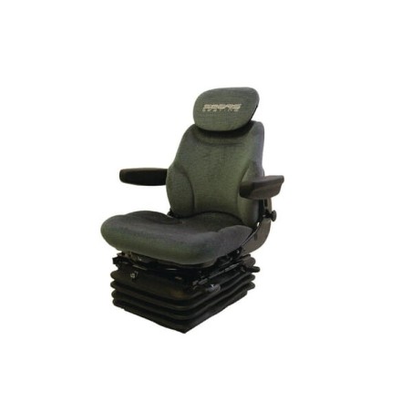 Sears rolniczeczesci.pl