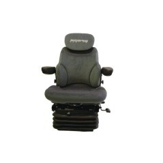 Sitz luftgefedert - AS3045A