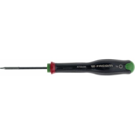 Torx® screwdrivers – produkty dostępne w rolniczeczesci.pl