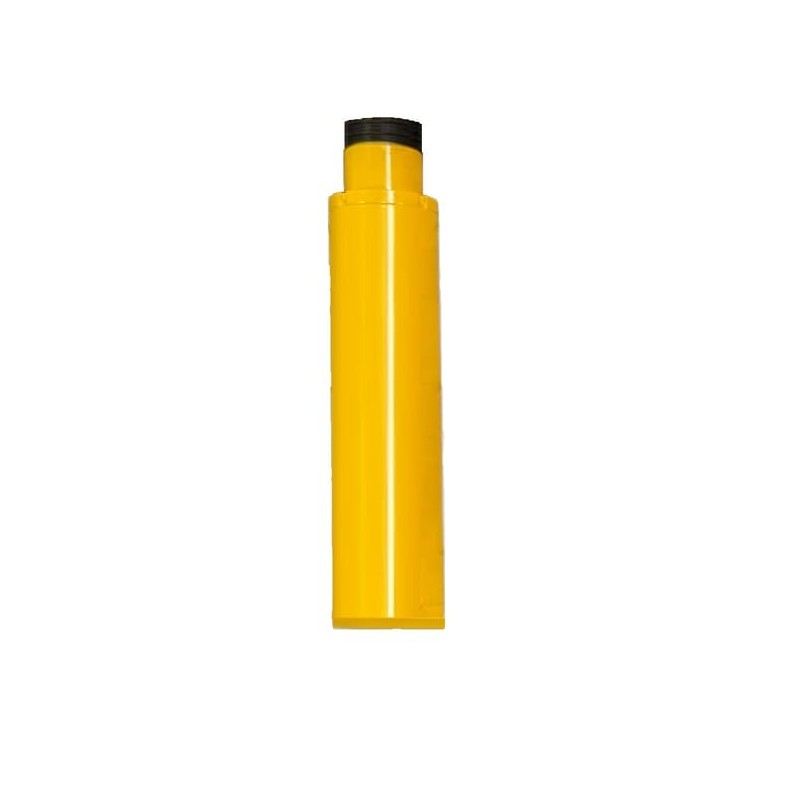 Hydraulic cylinder ATDSM - ATDSM9CYL Hydraulic cylinder ATDSM - ATDSM9CYL