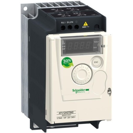 Frequency Converter – produkty dostępne w rolniczeczesci.pl