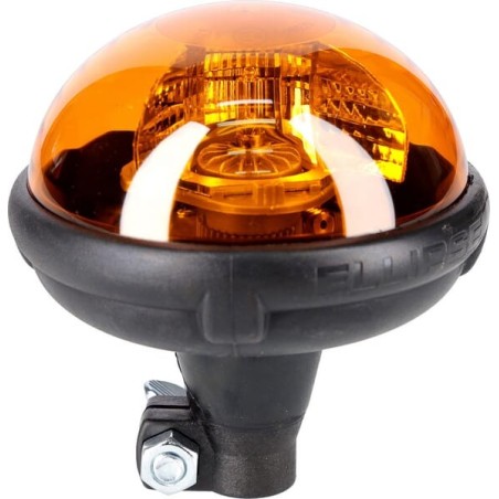 Rundumleuchte, Sacex, 1224V, 21 W - AUEF122423